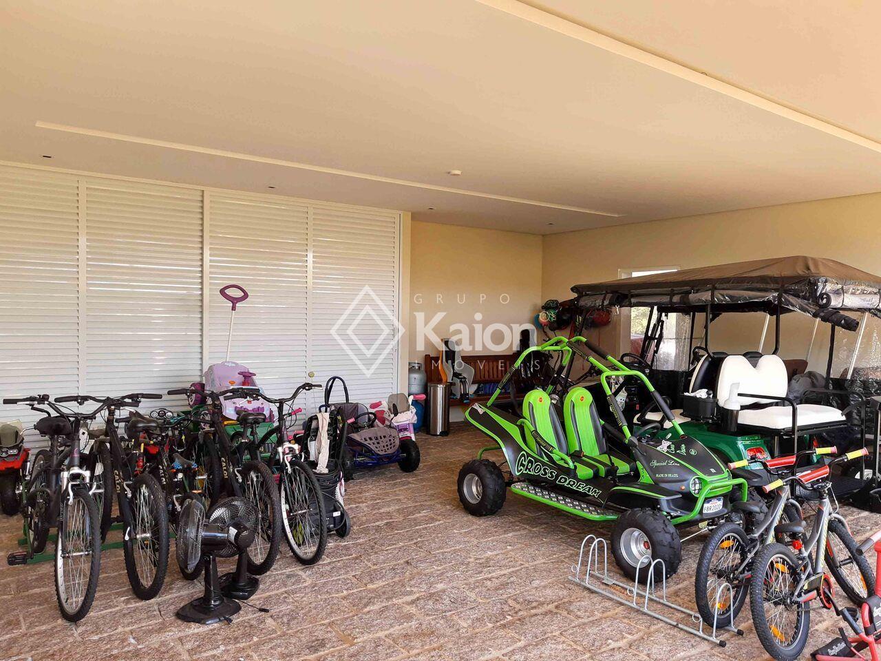 Casa no Fazenda Boa Vista, em Porto Feliz disponível para para aluguel | Grupo Kaion: 