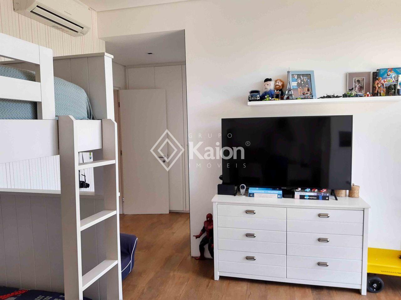 Casa no Fazenda Boa Vista, em Porto Feliz disponível para para aluguel | Grupo Kaion: 