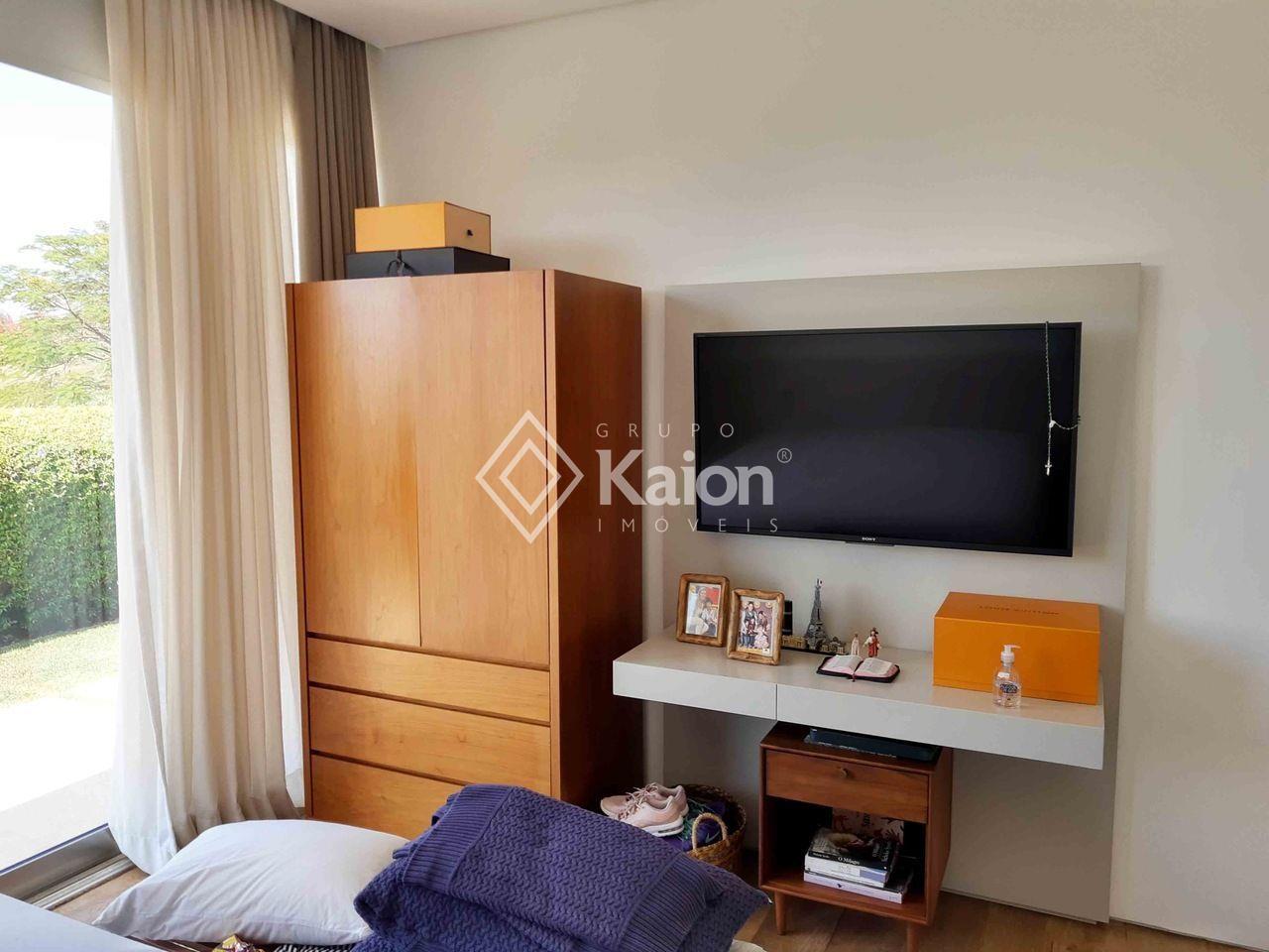 Casa no Fazenda Boa Vista, em Porto Feliz disponível para para aluguel | Grupo Kaion: 