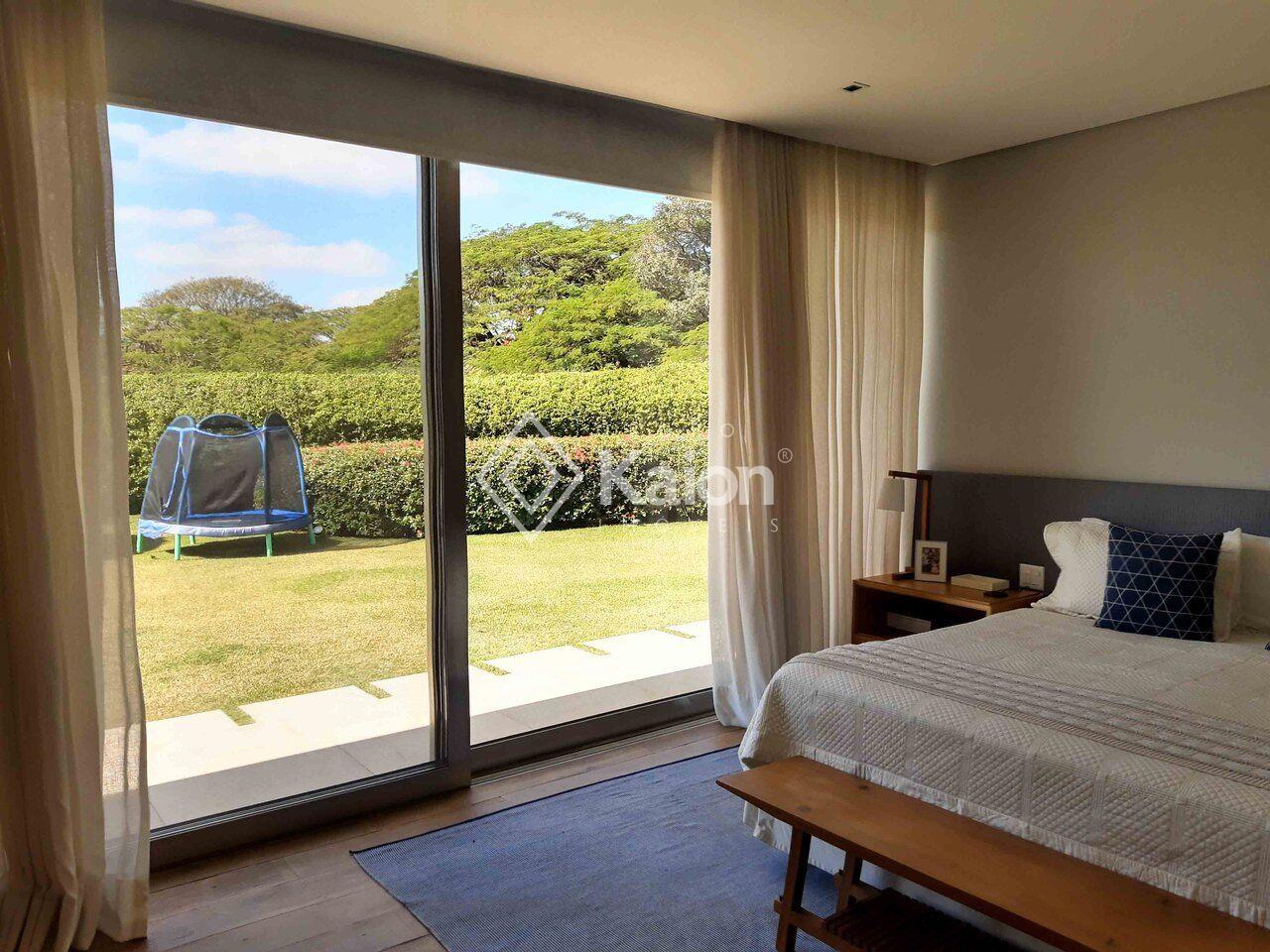 Casa no Fazenda Boa Vista, em Porto Feliz disponível para para aluguel | Grupo Kaion: 