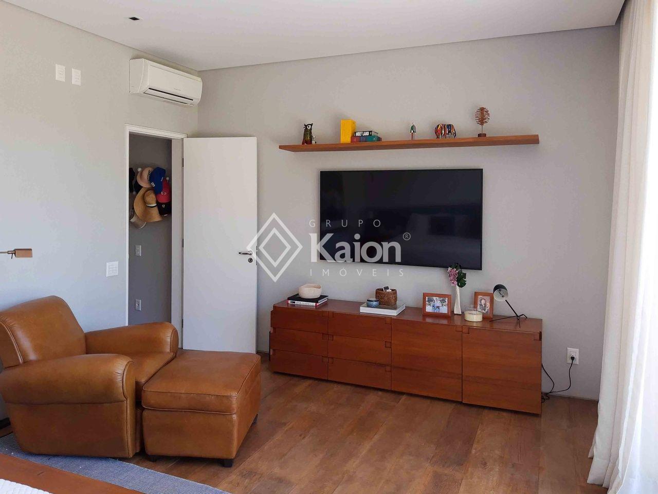Casa no Fazenda Boa Vista, em Porto Feliz disponível para para aluguel | Grupo Kaion: 
