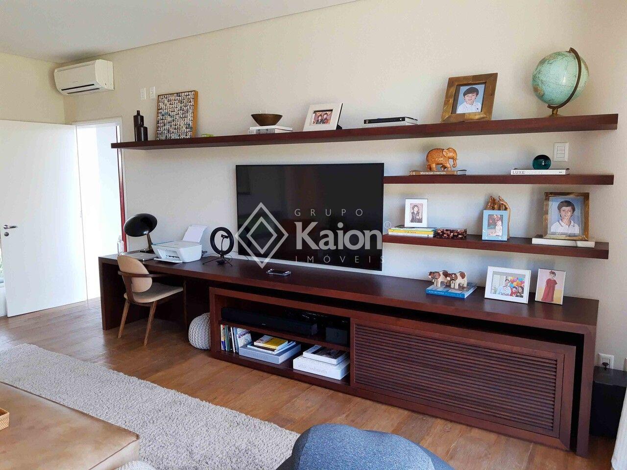 Casa no Fazenda Boa Vista, em Porto Feliz disponível para para aluguel | Grupo Kaion: 