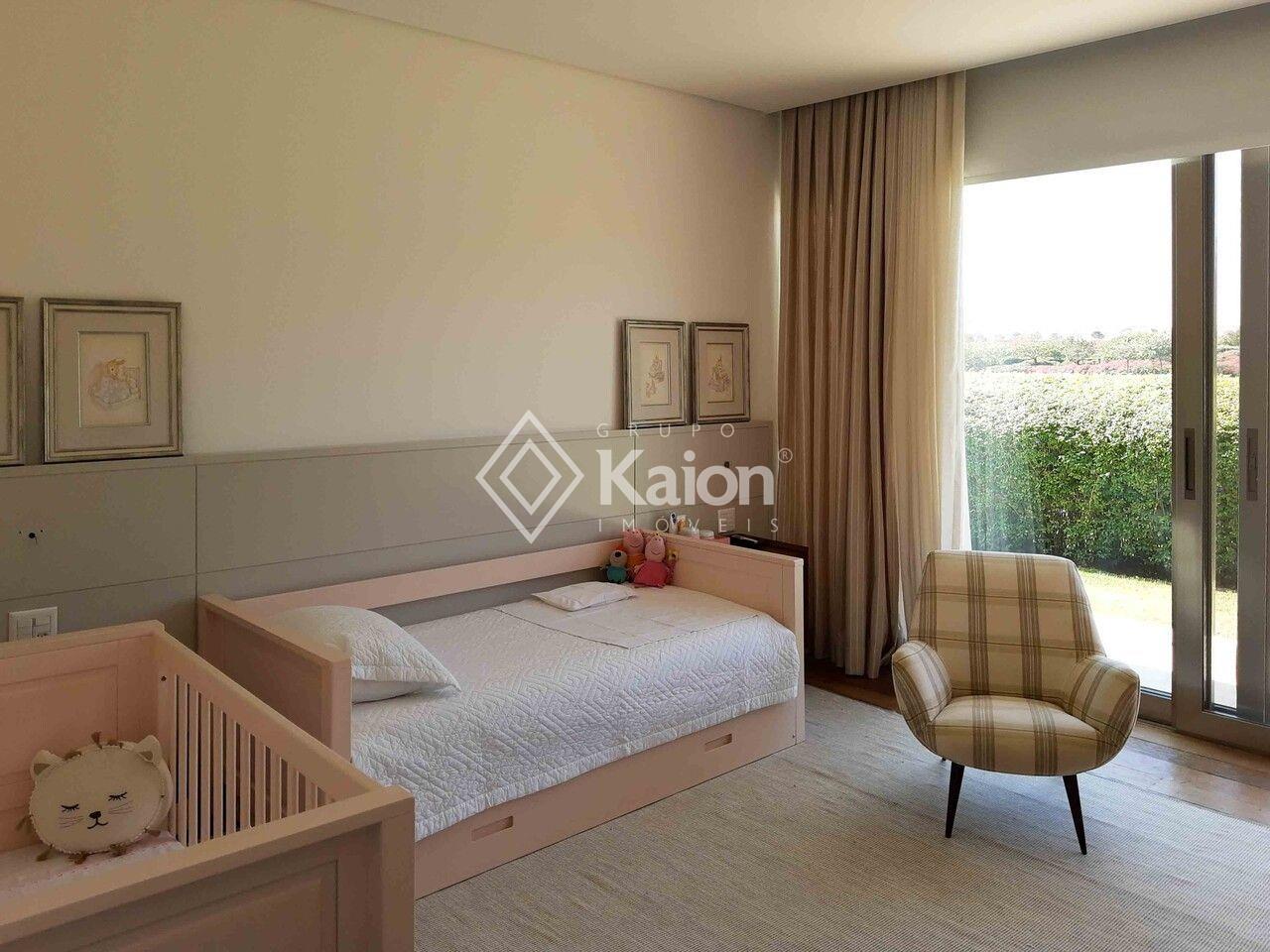 Casa no Fazenda Boa Vista, em Porto Feliz disponível para para aluguel | Grupo Kaion: 