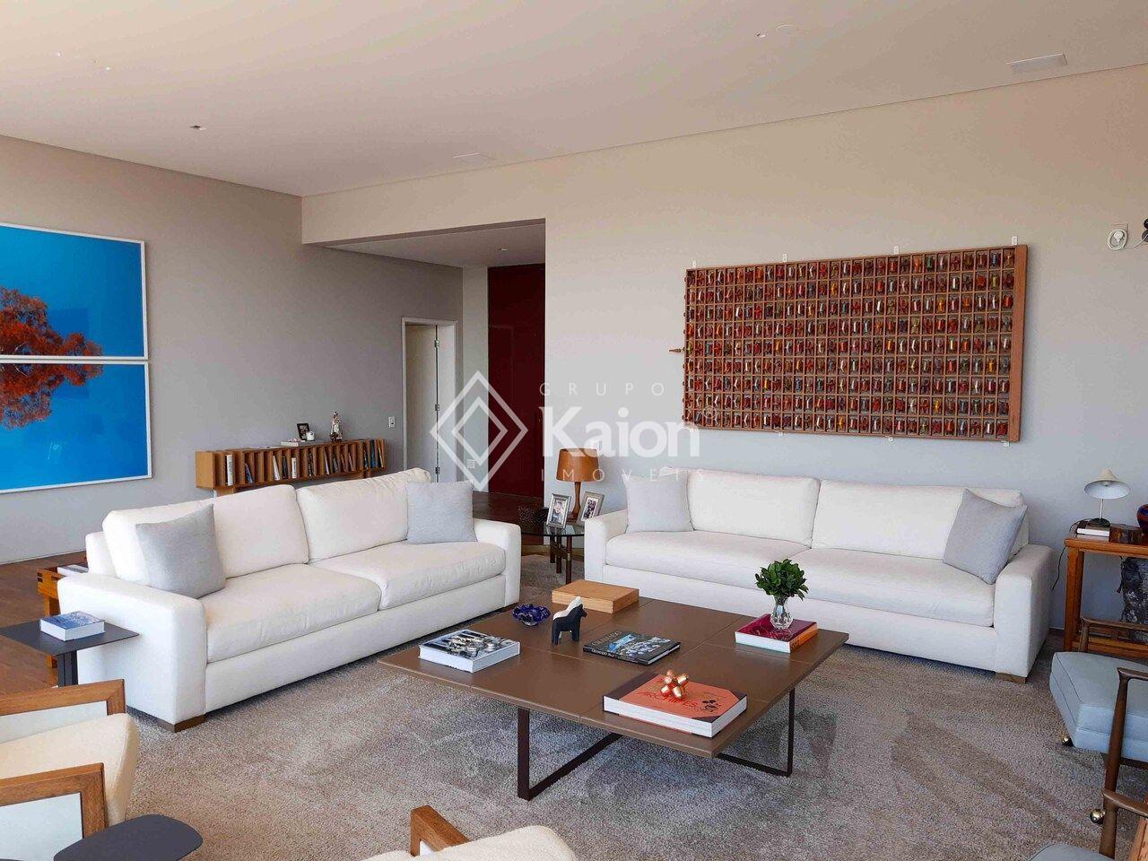 Casa no Fazenda Boa Vista, em Porto Feliz disponível para para aluguel | Grupo Kaion: 