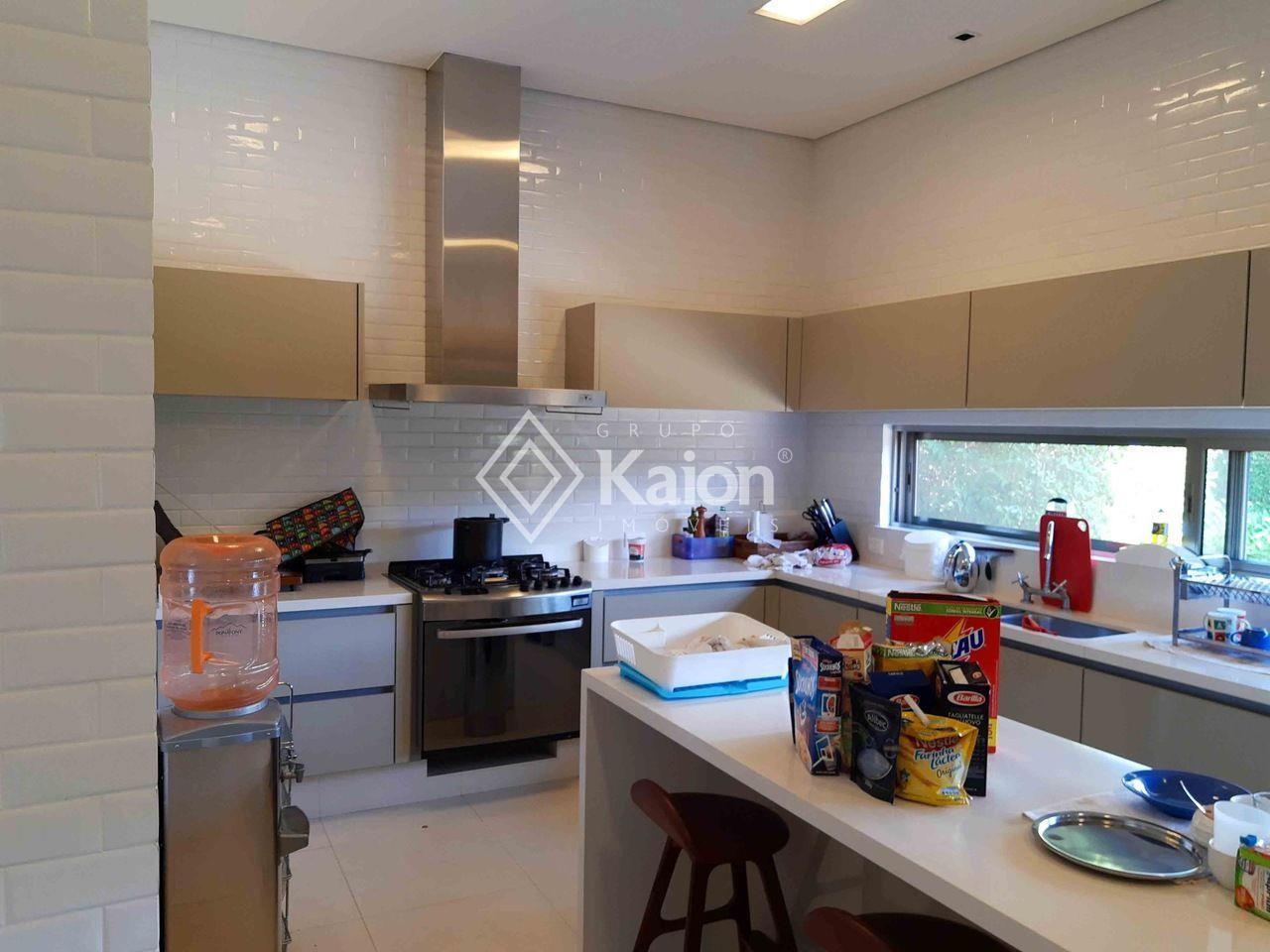 Casa no Fazenda Boa Vista, em Porto Feliz disponível para para aluguel | Grupo Kaion: 
