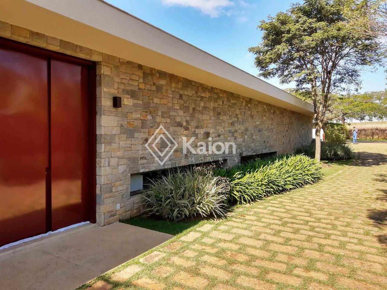 Casa no Fazenda Boa Vista, em Porto Feliz disponível para para aluguel | Grupo Kaion: 