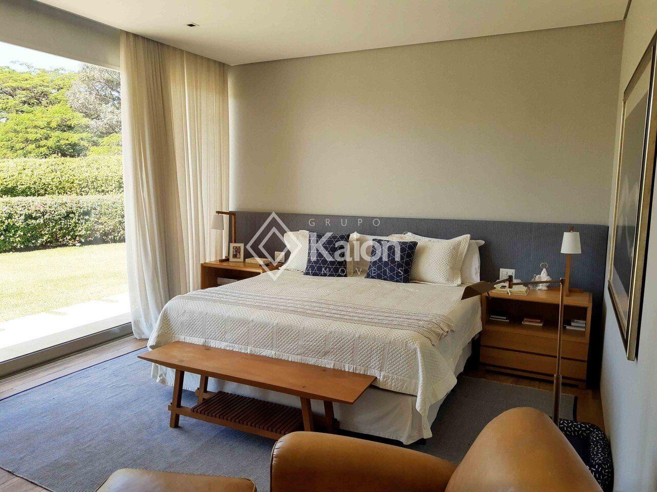 Casa no Fazenda Boa Vista, em Porto Feliz disponível para para aluguel | Grupo Kaion: 