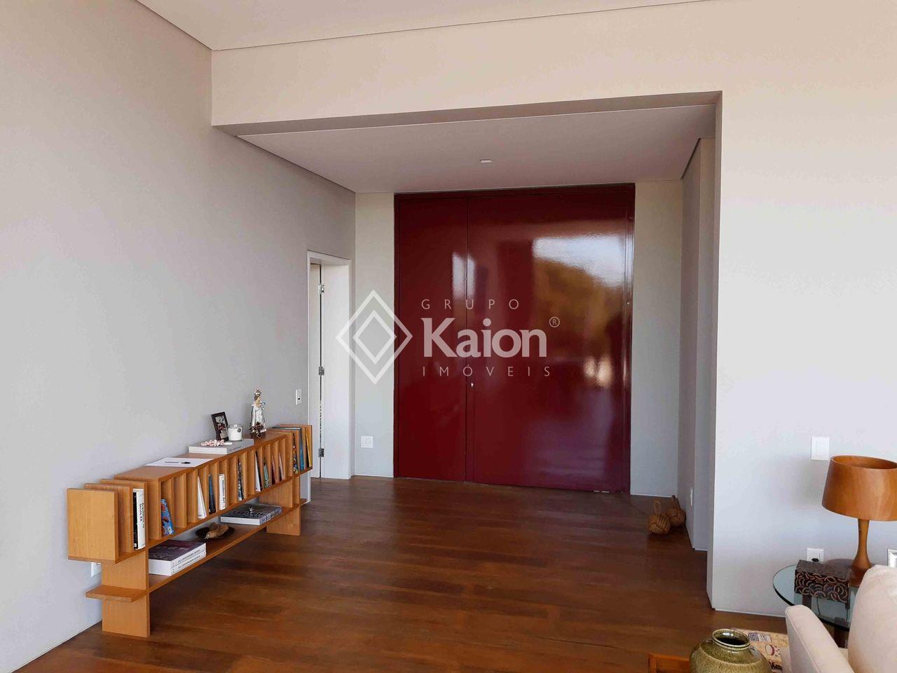 Casa no Fazenda Boa Vista, em Porto Feliz disponível para para aluguel | Grupo Kaion: 