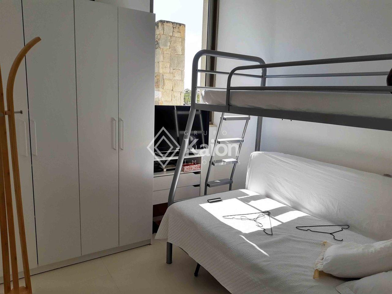 Casa no Fazenda Boa Vista, em Porto Feliz disponível para para aluguel | Grupo Kaion: 