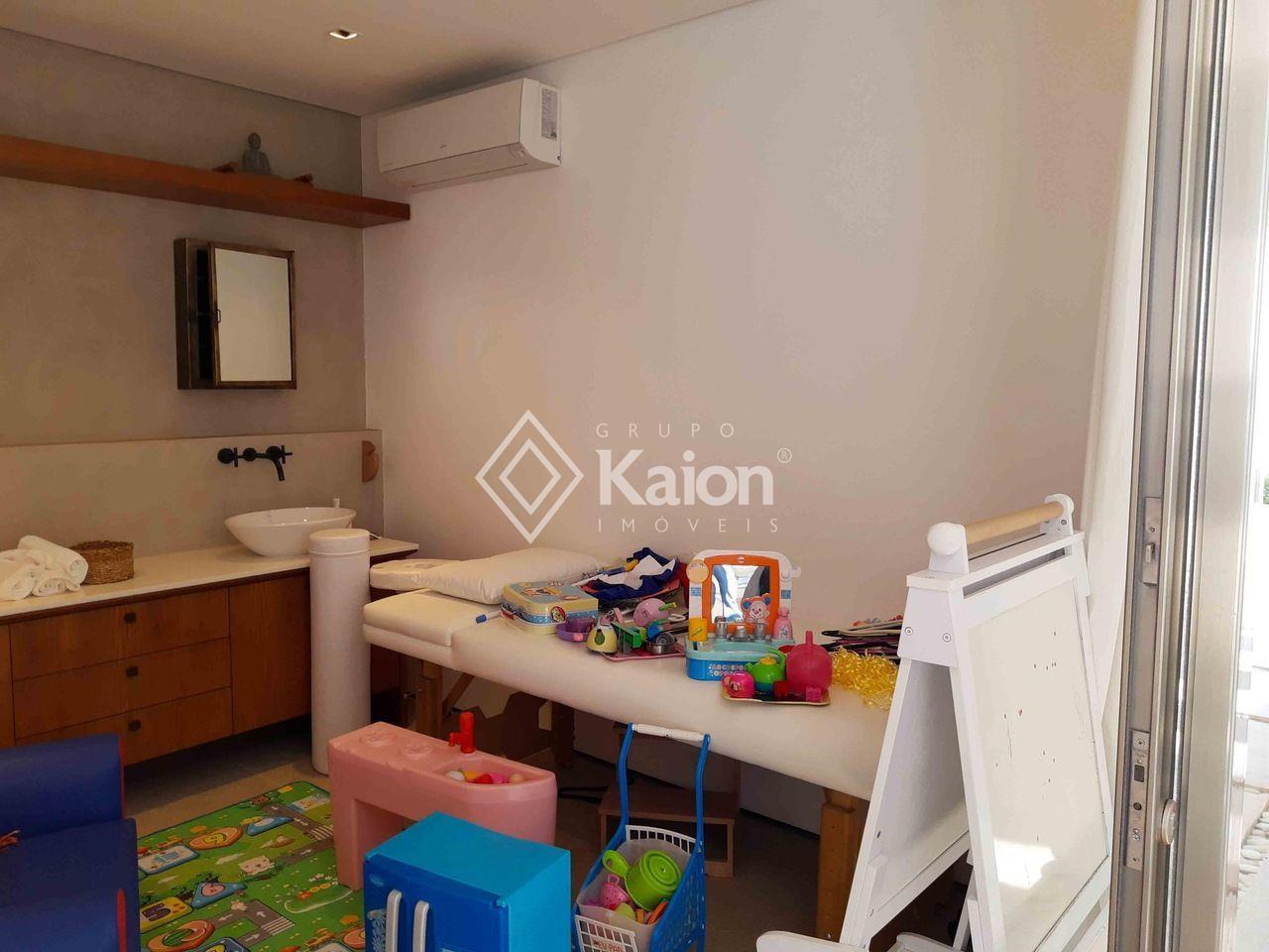 Casa no Fazenda Boa Vista, em Porto Feliz disponível para para aluguel | Grupo Kaion: 
