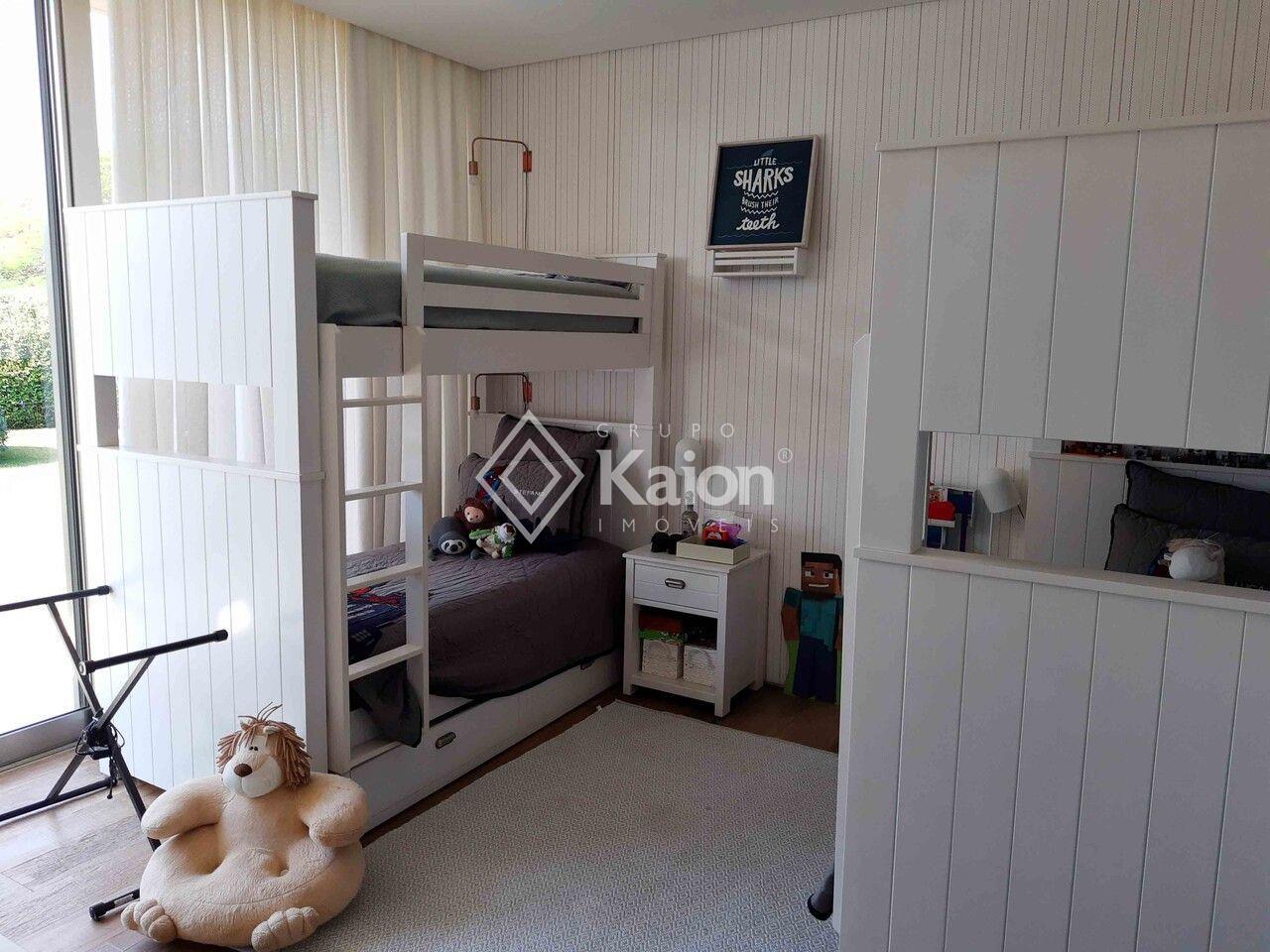 Casa no Fazenda Boa Vista, em Porto Feliz disponível para para aluguel | Grupo Kaion: 