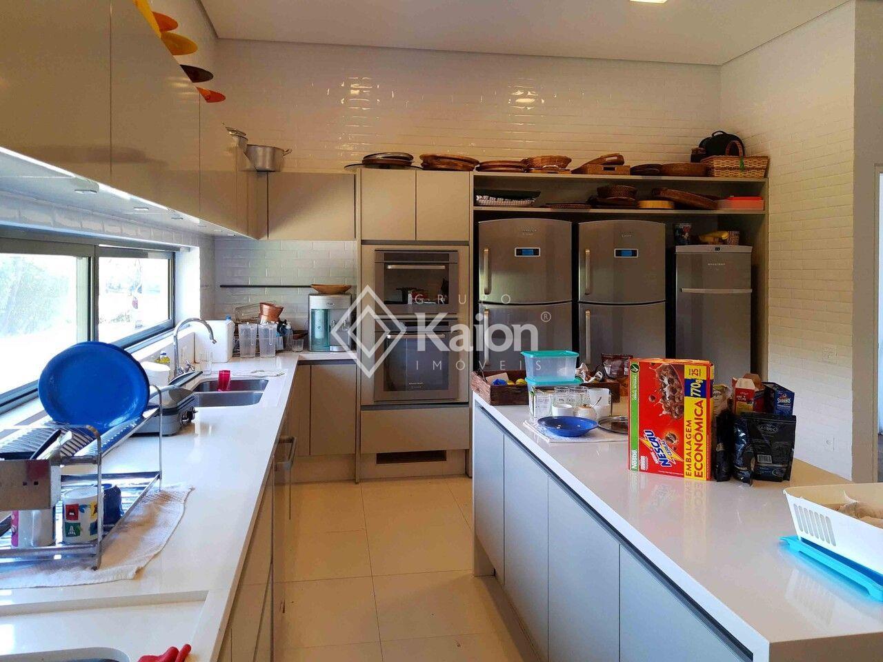 Casa no Fazenda Boa Vista, em Porto Feliz disponível para para aluguel | Grupo Kaion: 