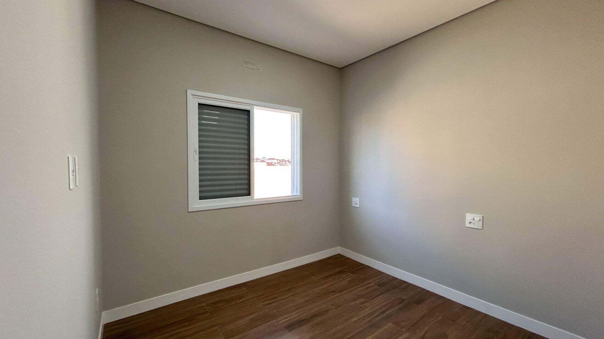 Casa no Jardim Residencial Garden Ville, em Itu disponível para à venda | Grupo Kaion: 