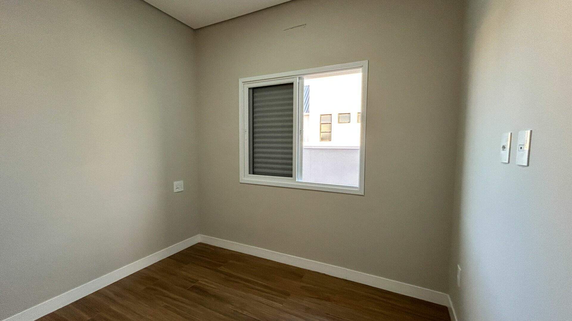 Casa no Jardim Residencial Garden Ville, em Itu disponível para à venda | Grupo Kaion: 