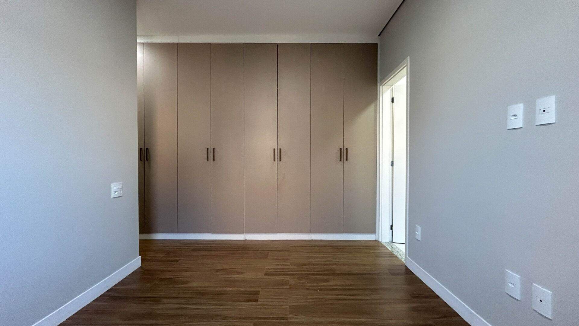 Casa no Jardim Residencial Garden Ville, em Itu disponível para à venda | Grupo Kaion: 