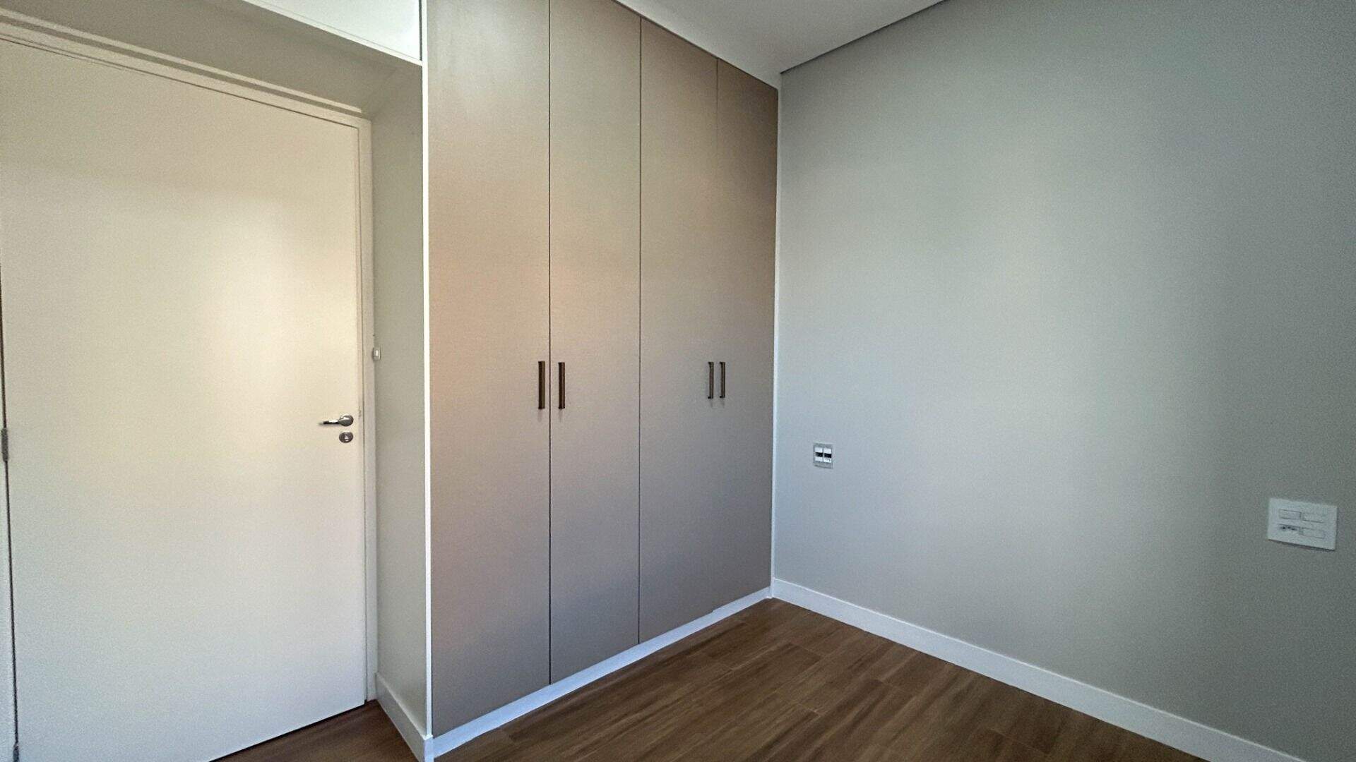 Casa no Jardim Residencial Garden Ville, em Itu disponível para à venda | Grupo Kaion: 