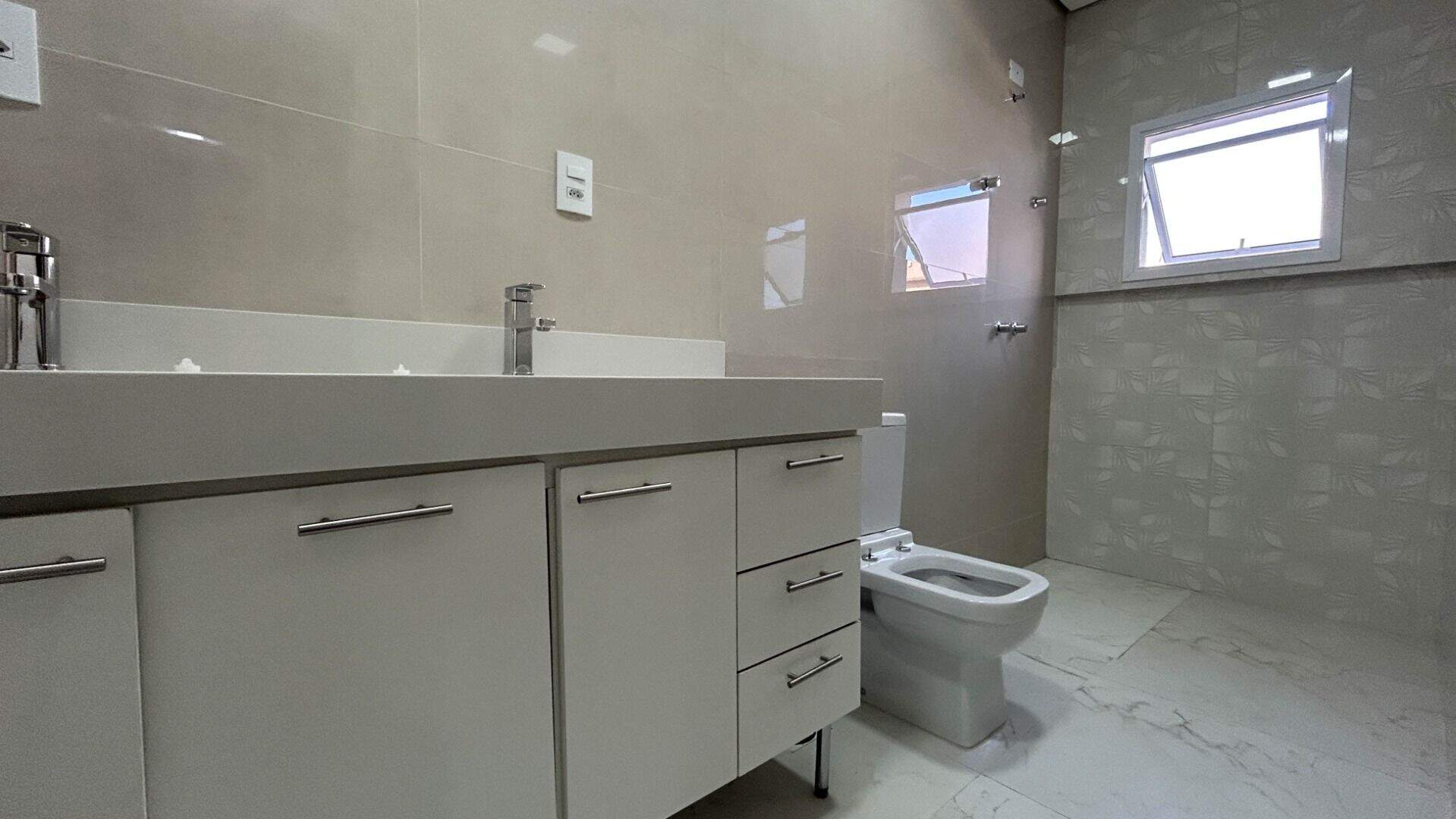 Casa no Jardim Residencial Garden Ville, em Itu disponível para à venda | Grupo Kaion: 