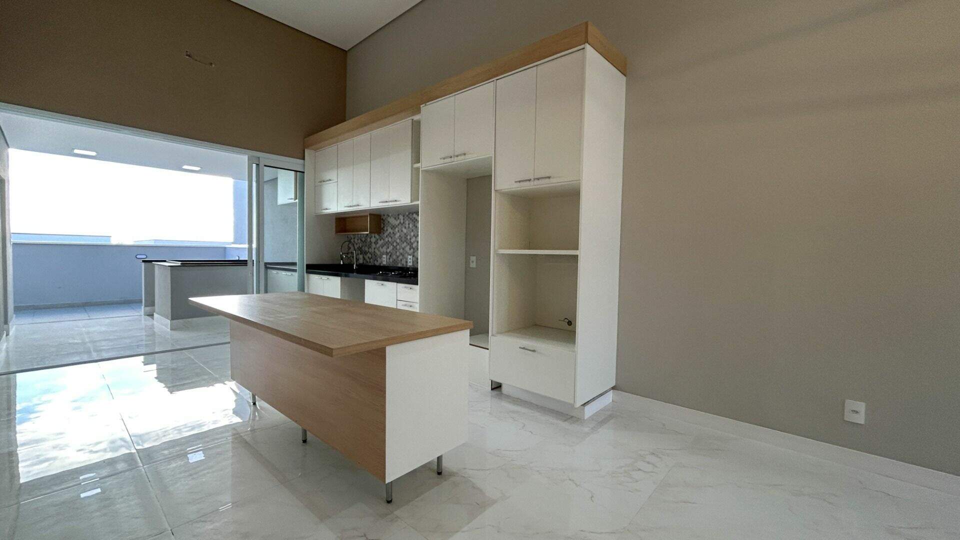 Casa no Jardim Residencial Garden Ville, em Itu disponível para à venda | Grupo Kaion: 