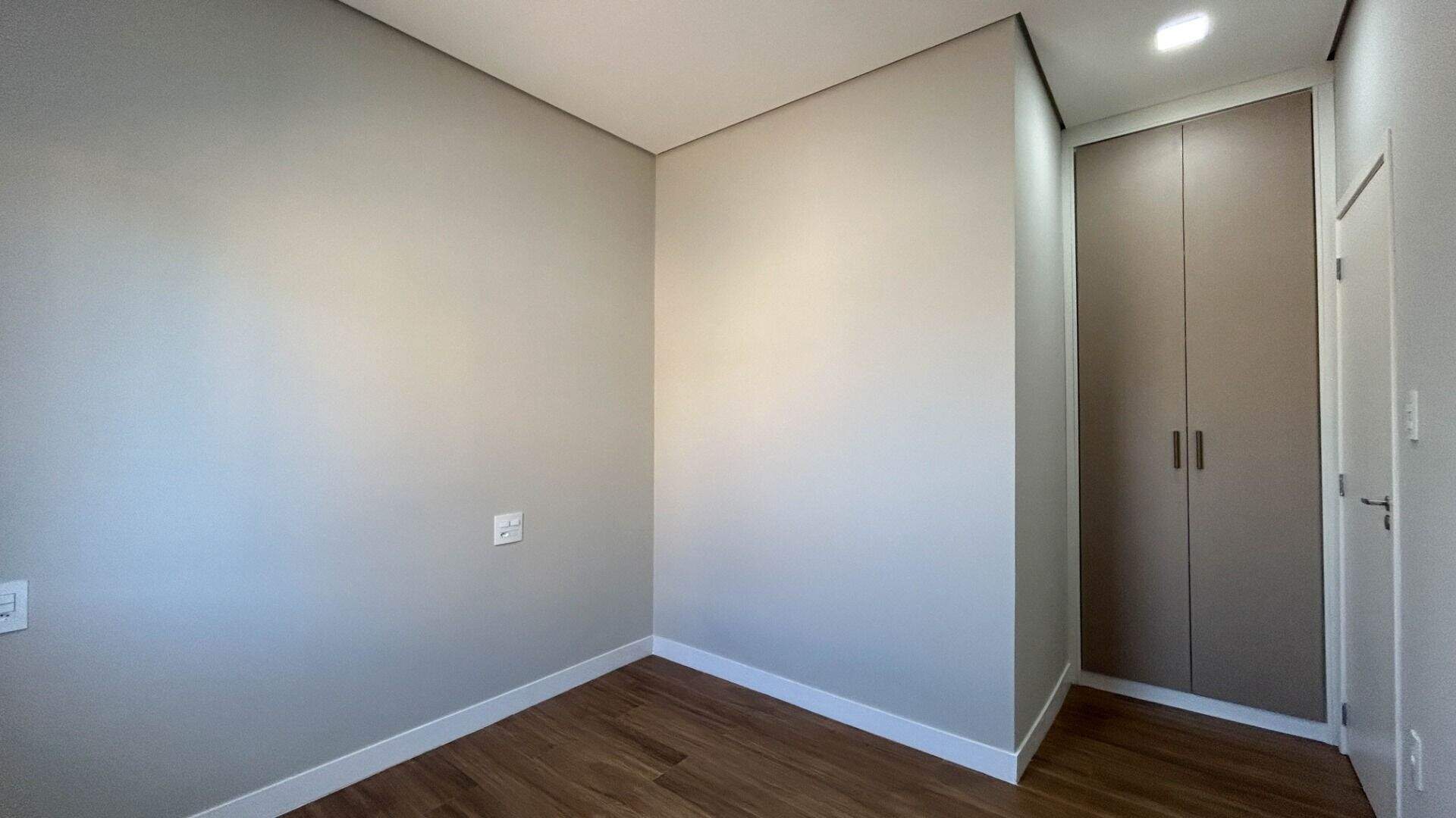 Casa no Jardim Residencial Garden Ville, em Itu disponível para à venda | Grupo Kaion: 