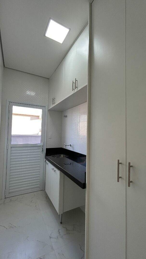 Casa no Jardim Residencial Garden Ville, em Itu disponível para à venda | Grupo Kaion: 