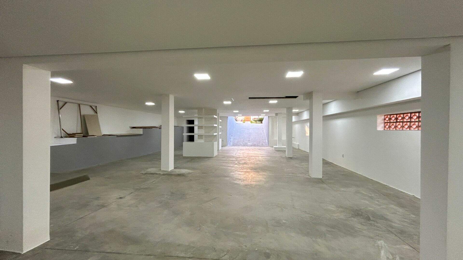 Casa no Jardim Residencial Garden Ville, em Itu disponível para à venda | Grupo Kaion: 