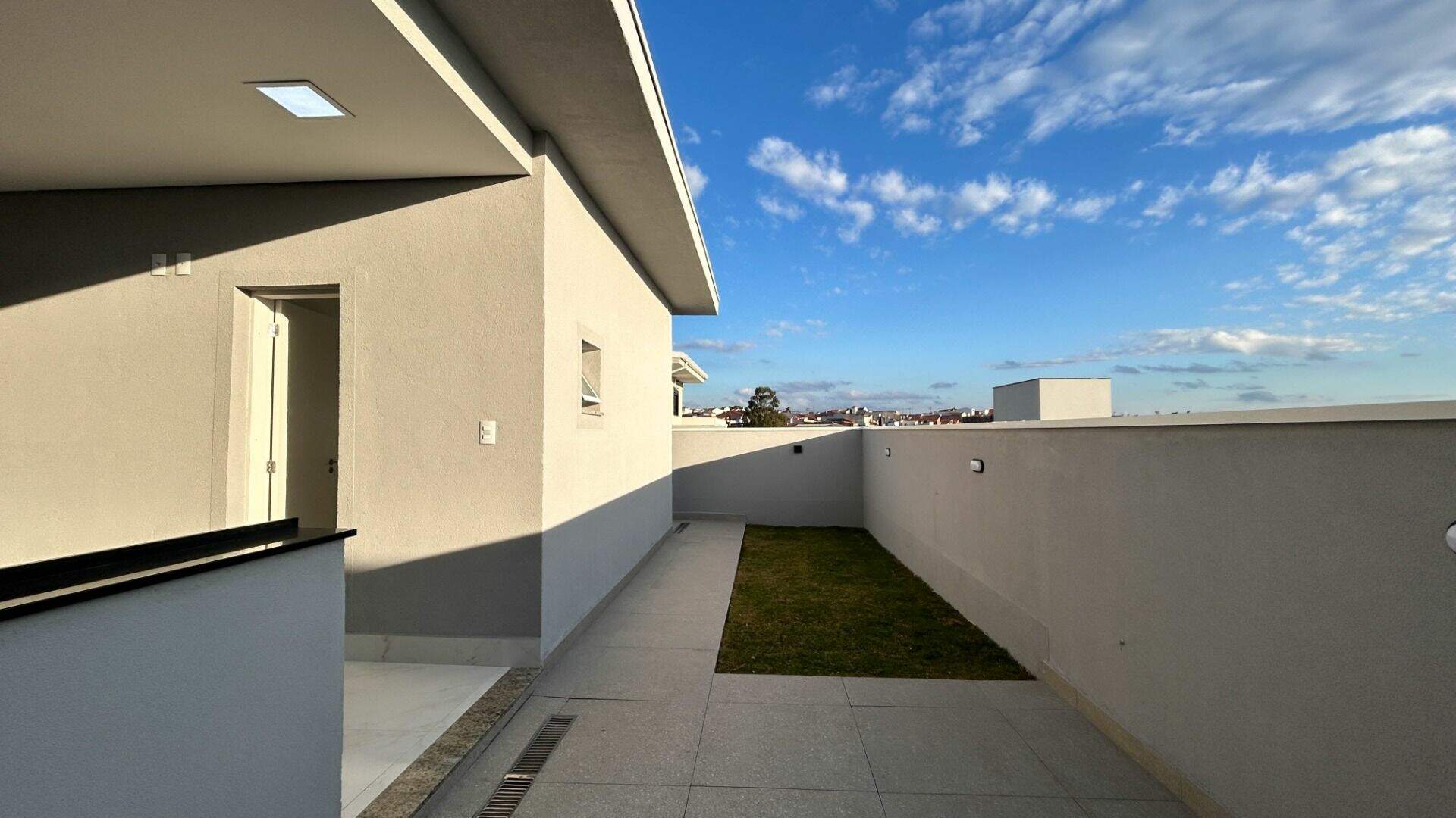 Casa no Jardim Residencial Garden Ville, em Itu disponível para à venda | Grupo Kaion: 