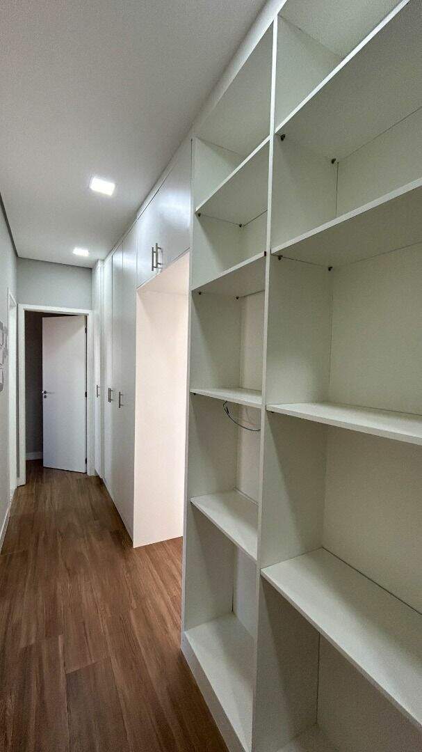 Casa no Jardim Residencial Garden Ville, em Itu disponível para à venda | Grupo Kaion: 