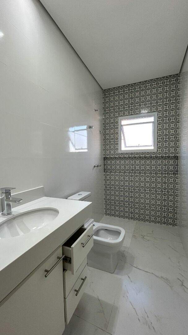 Casa no Jardim Residencial Garden Ville, em Itu disponível para à venda | Grupo Kaion: 