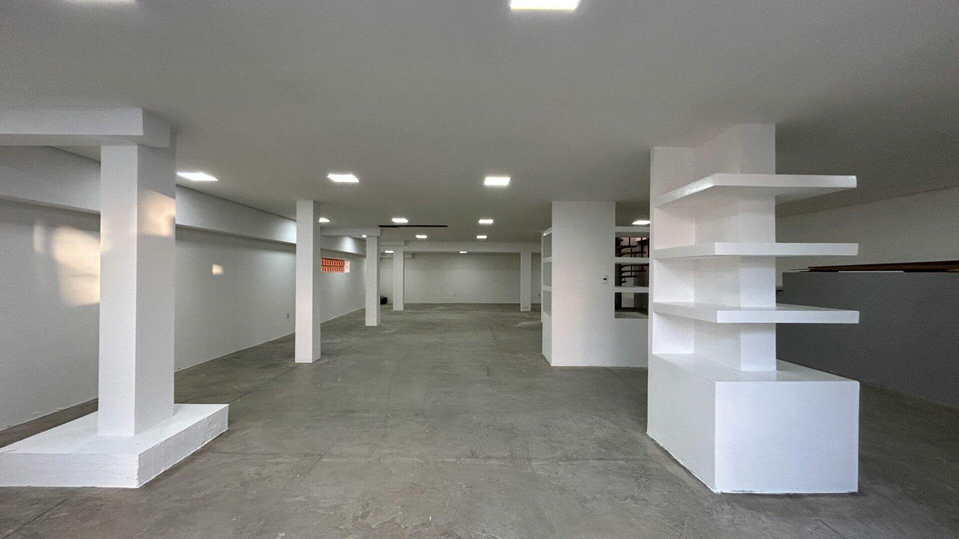 Casa no Jardim Residencial Garden Ville, em Itu disponível para à venda | Grupo Kaion: 