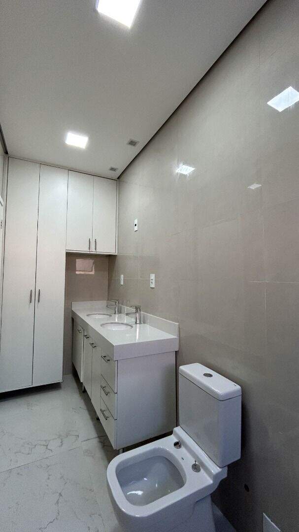 Casa no Jardim Residencial Garden Ville, em Itu disponível para à venda | Grupo Kaion: 