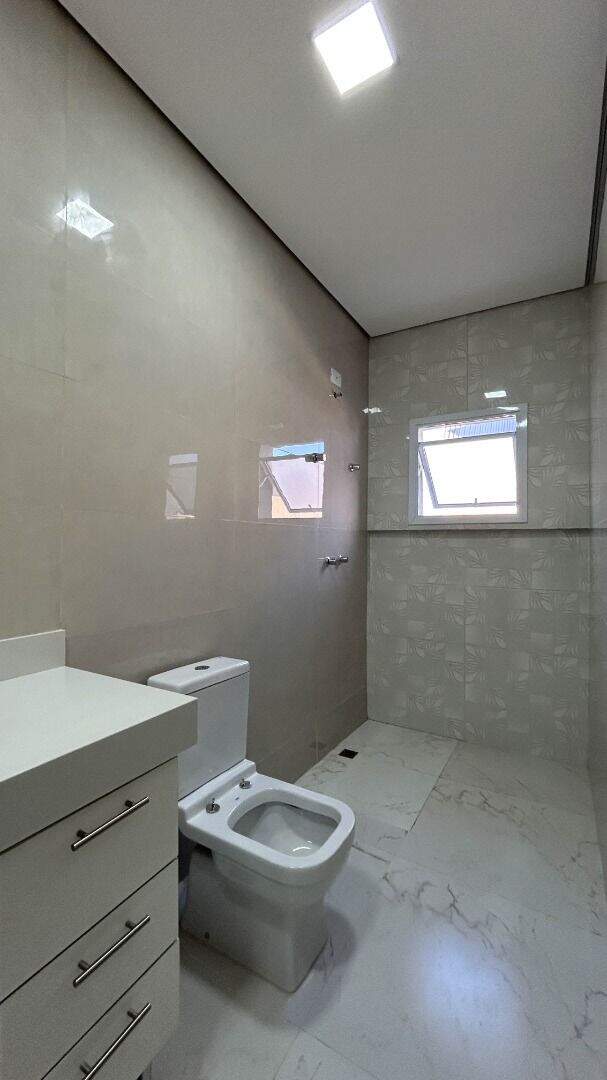 Casa no Jardim Residencial Garden Ville, em Itu disponível para à venda | Grupo Kaion: 