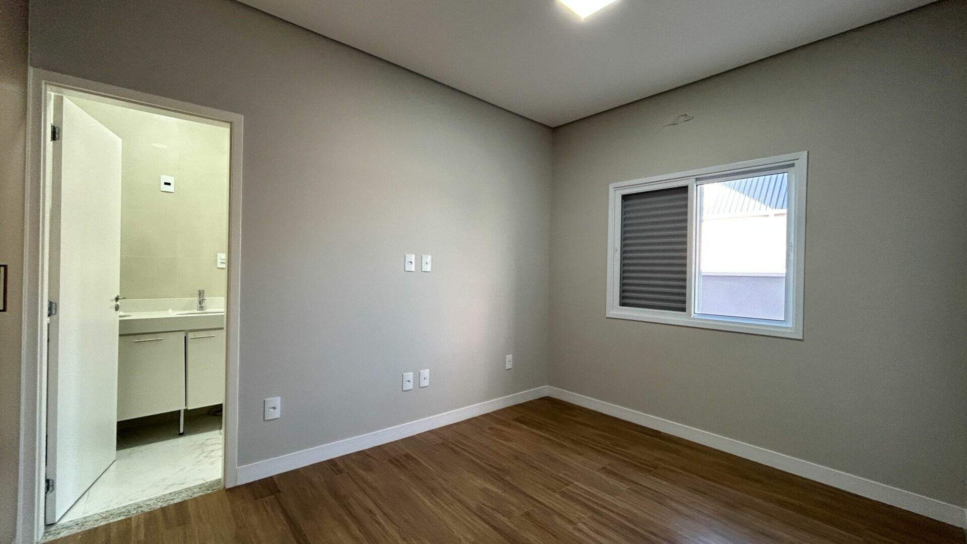 Casa no Jardim Residencial Garden Ville, em Itu disponível para à venda | Grupo Kaion: 
