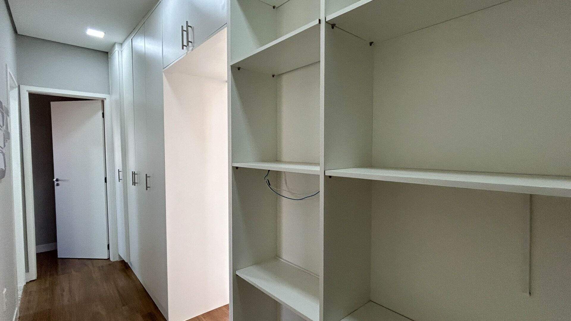 Casa no Jardim Residencial Garden Ville, em Itu disponível para à venda | Grupo Kaion: 