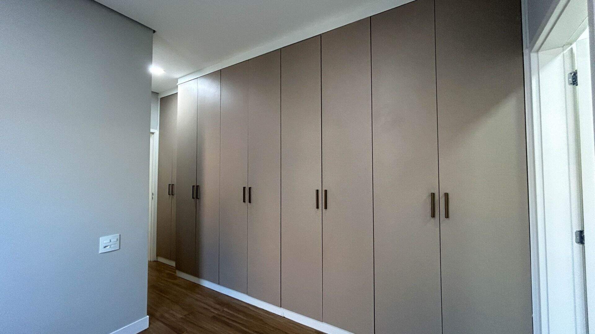 Casa no Jardim Residencial Garden Ville, em Itu disponível para à venda | Grupo Kaion: 