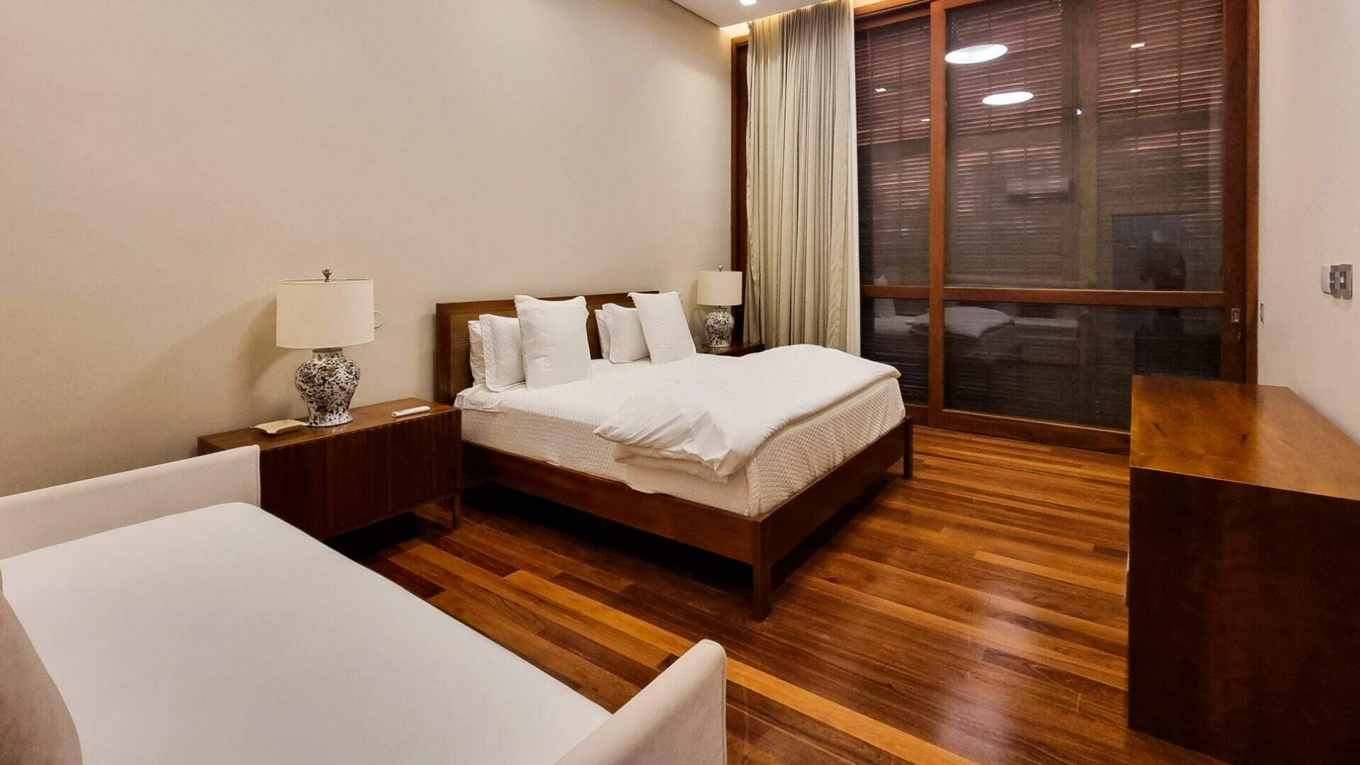 Casa no Fazenda Boa Vista, em Porto Feliz disponível para para aluguel | Grupo Kaion: 