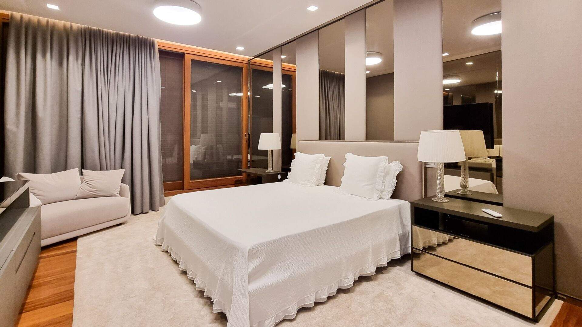 Casa no Fazenda Boa Vista, em Porto Feliz disponível para para aluguel | Grupo Kaion: 