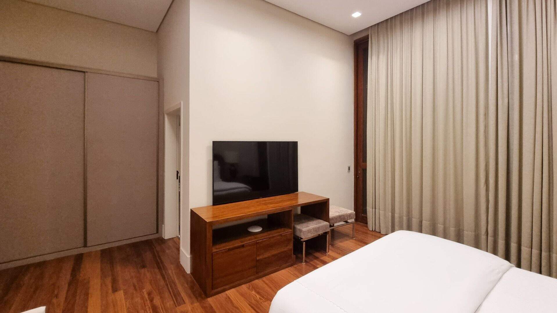 Casa no Fazenda Boa Vista, em Porto Feliz disponível para para aluguel | Grupo Kaion: 