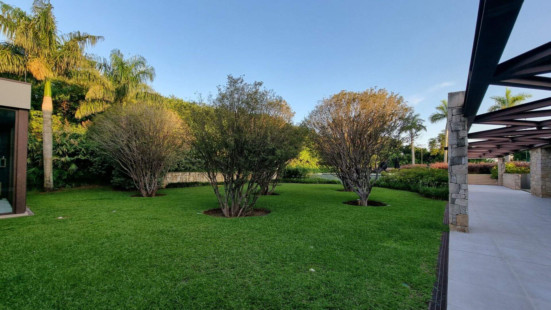 Casa no Fazenda Boa Vista, em Porto Feliz disponível para para aluguel | Grupo Kaion: 
