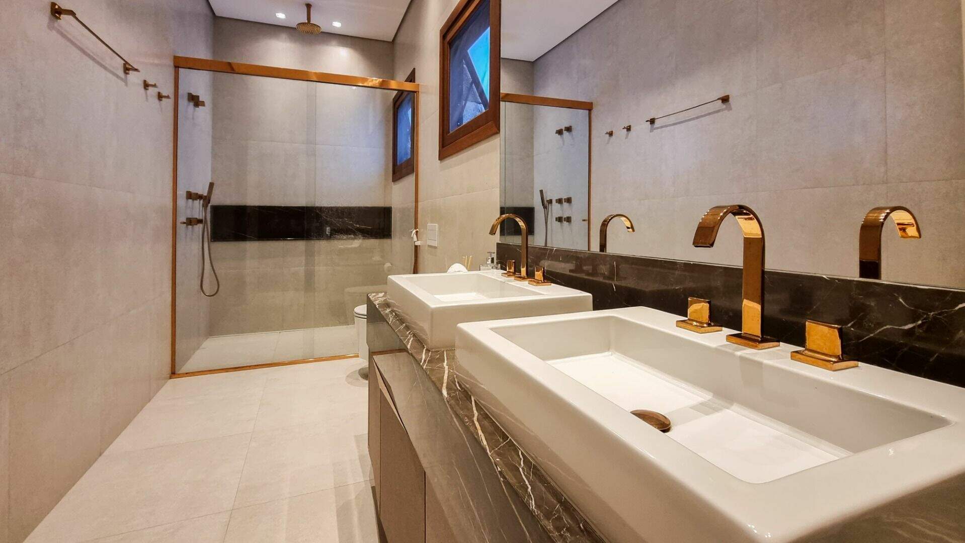 Casa no Fazenda Boa Vista, em Porto Feliz disponível para para aluguel | Grupo Kaion: 
