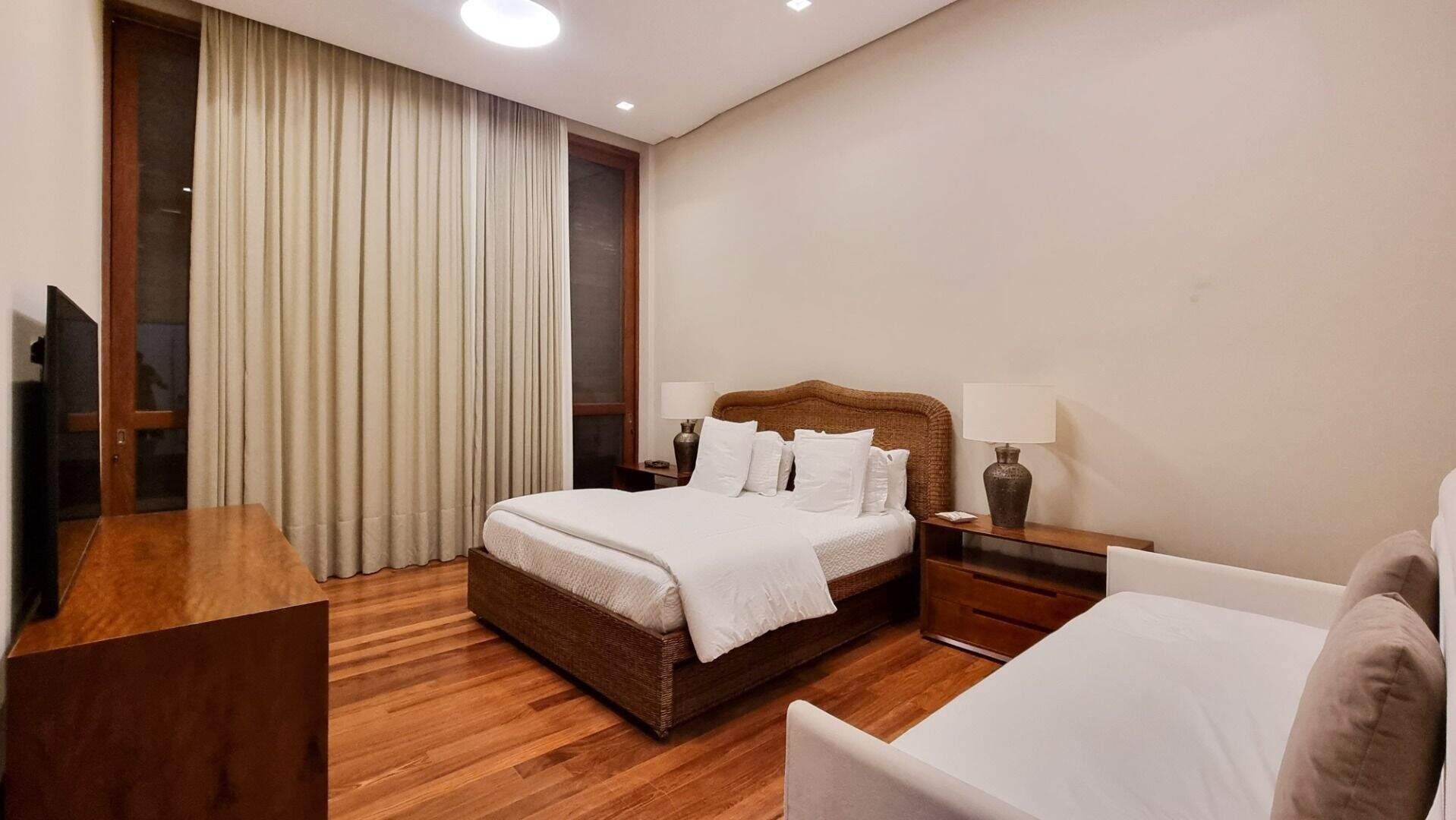 Casa no Fazenda Boa Vista, em Porto Feliz disponível para para aluguel | Grupo Kaion: 