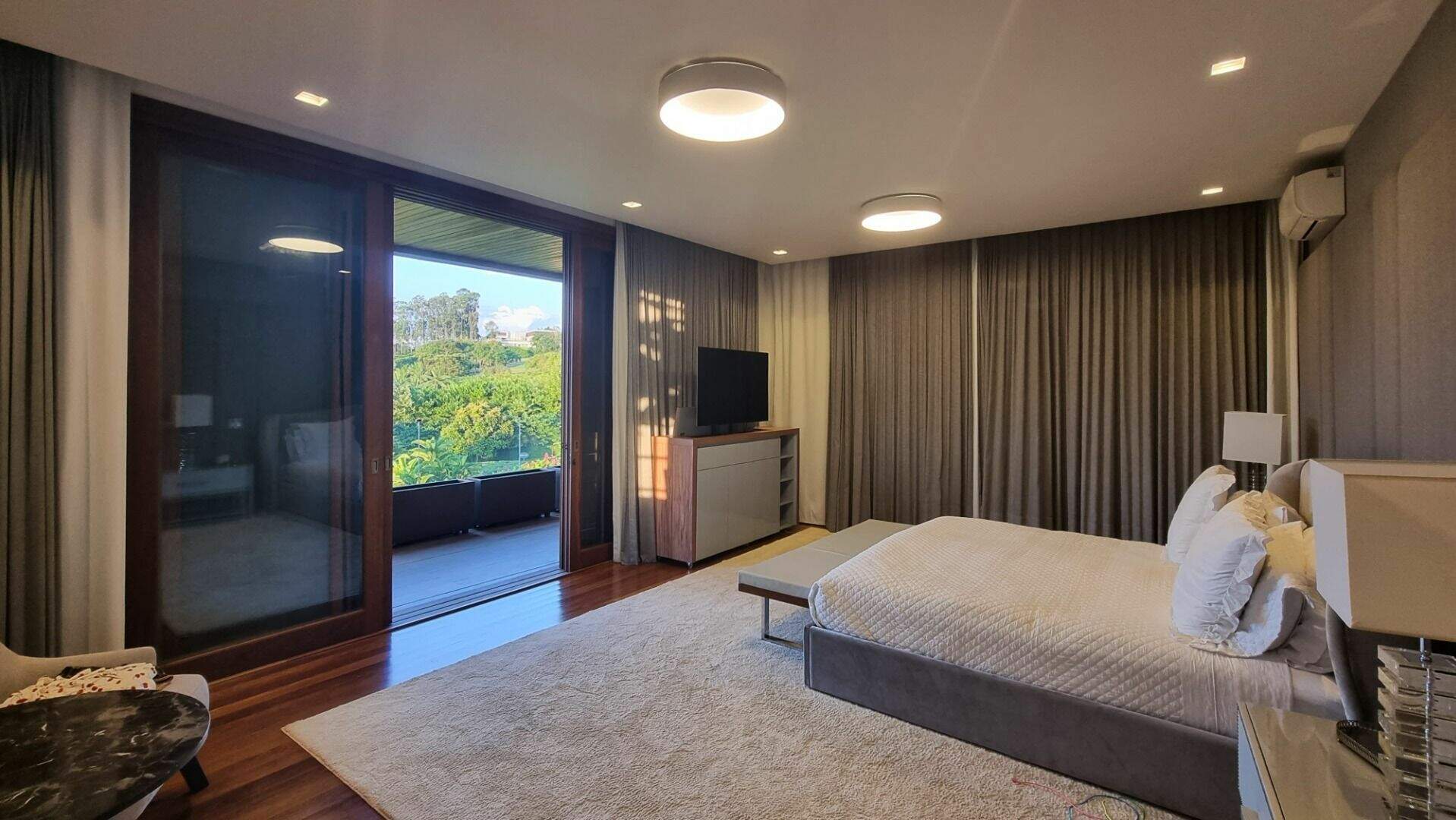 Casa no Fazenda Boa Vista, em Porto Feliz disponível para para aluguel | Grupo Kaion: 