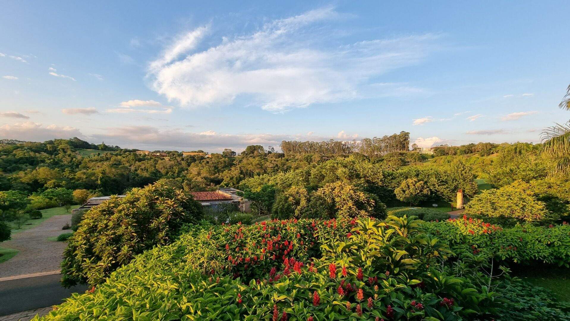 Casa no Fazenda Boa Vista, em Porto Feliz disponível para para aluguel | Grupo Kaion: 