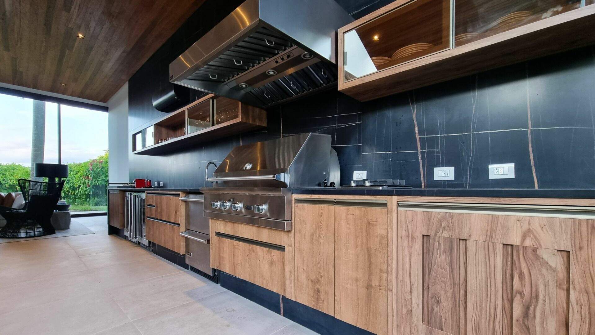 Casa no Fazenda Boa Vista, em Porto Feliz disponível para para aluguel | Grupo Kaion: 