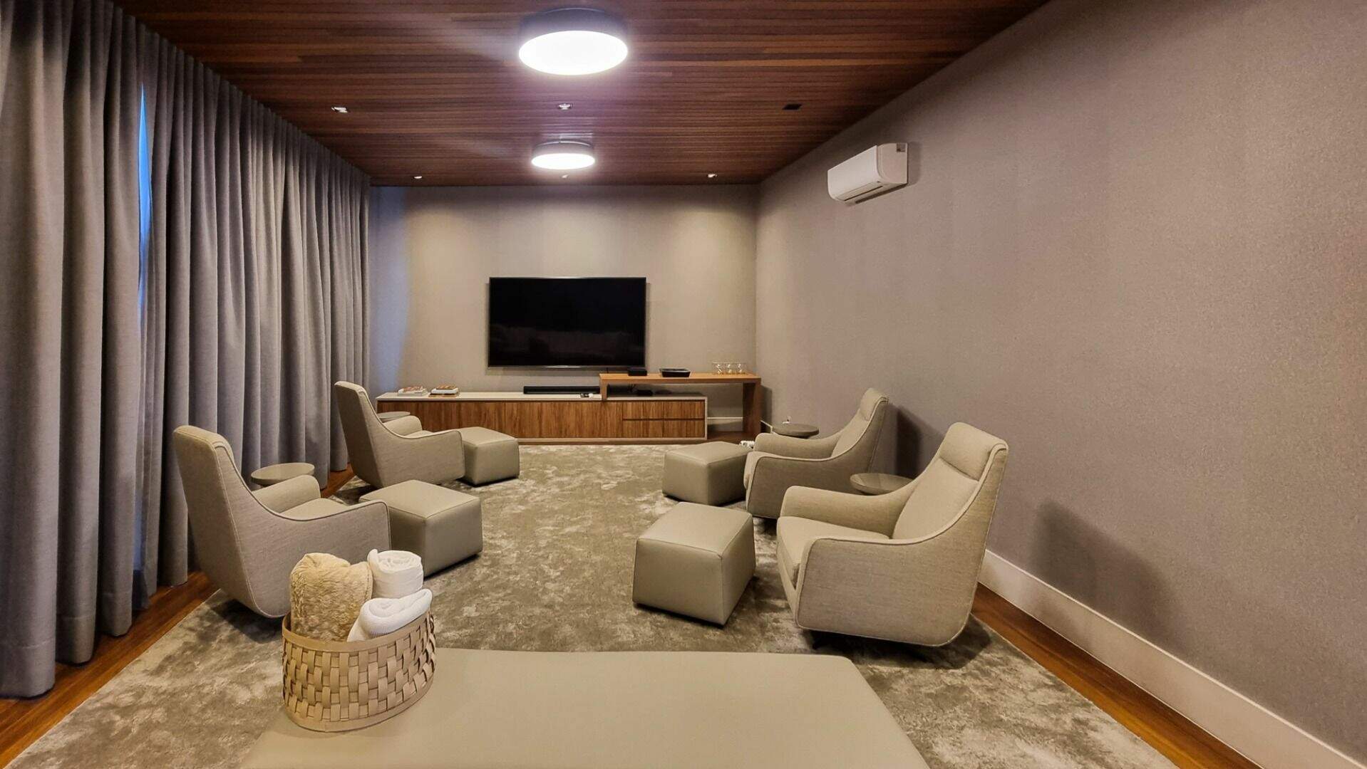 Casa no Fazenda Boa Vista, em Porto Feliz disponível para para aluguel | Grupo Kaion: 
