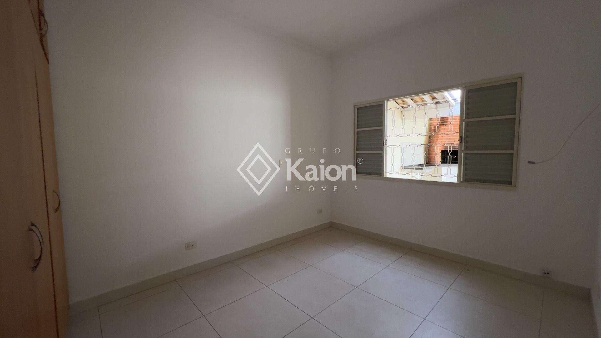 Casa no Brasil, em Itu disponível para para aluguel | Grupo Kaion: 