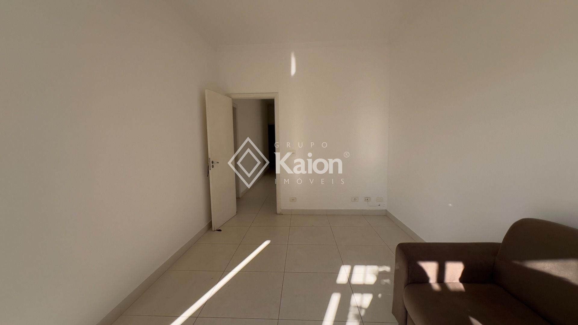 Casa no Brasil, em Itu disponível para para aluguel | Grupo Kaion: 