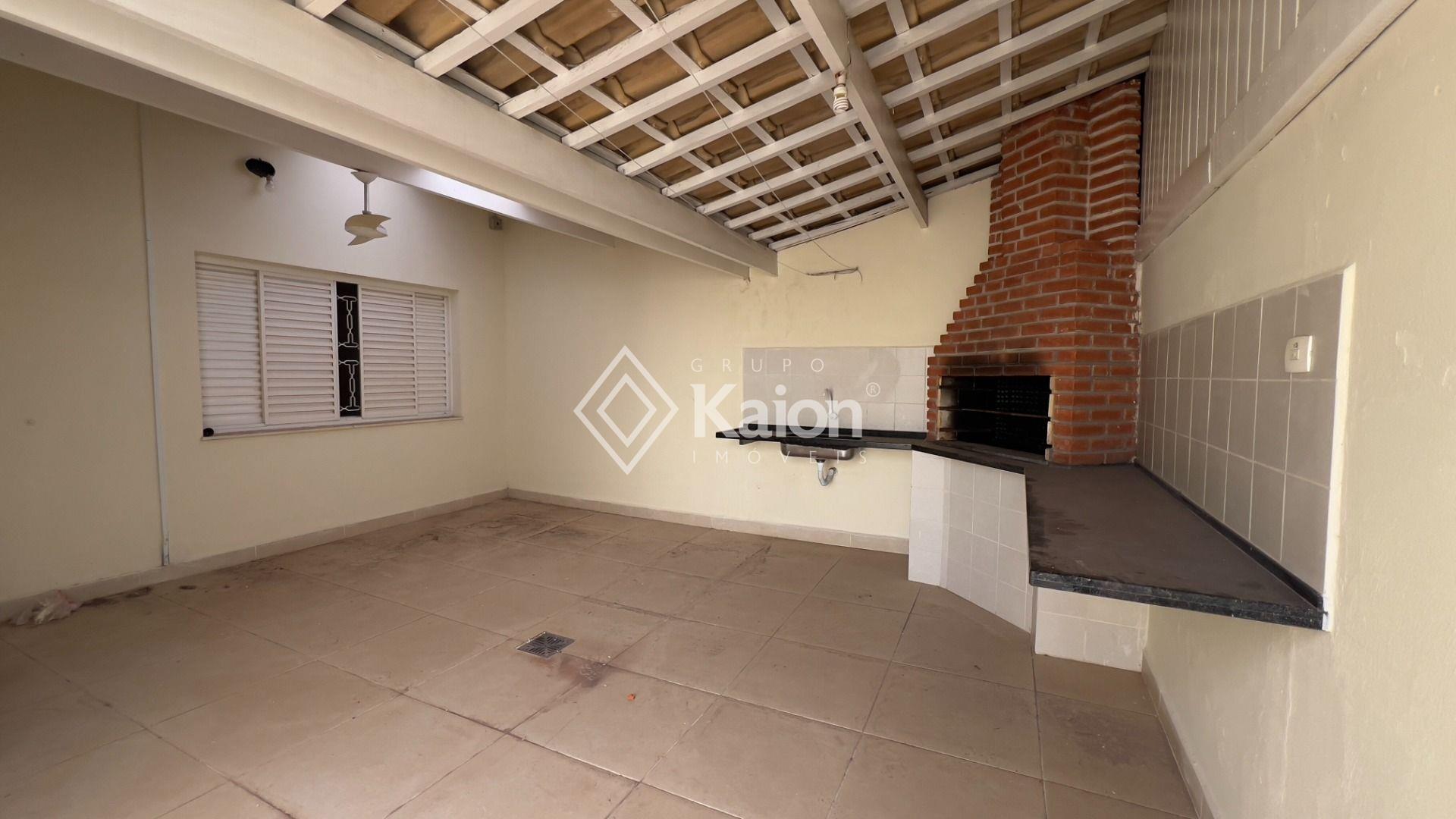 Casa no Brasil, em Itu disponível para para aluguel | Grupo Kaion: 