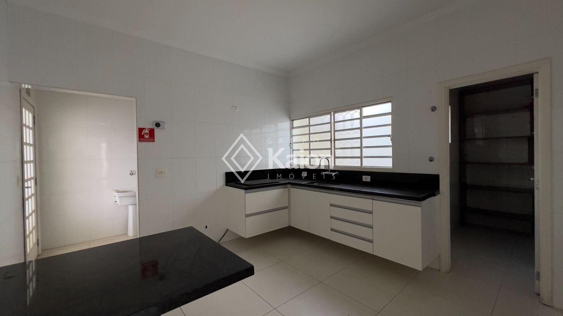 Casa no Brasil, em Itu disponível para para aluguel | Grupo Kaion: 