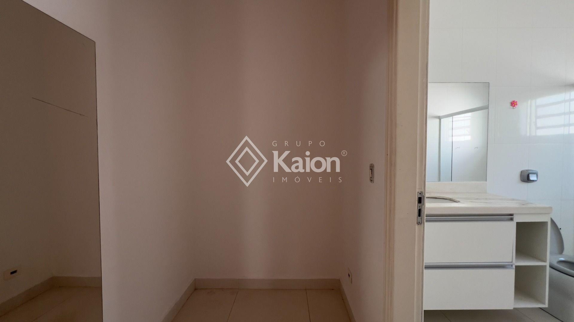 Casa no Brasil, em Itu disponível para para aluguel | Grupo Kaion: 