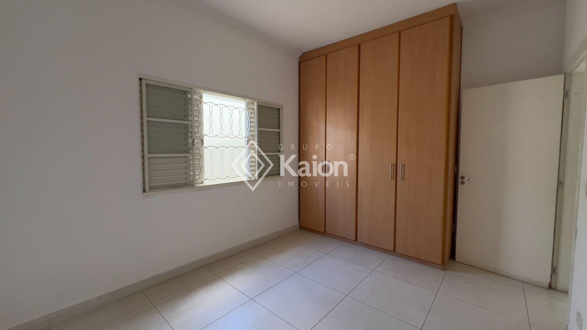Casa no Brasil, em Itu disponível para para aluguel | Grupo Kaion: 